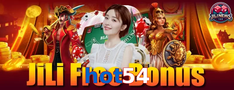 hot54