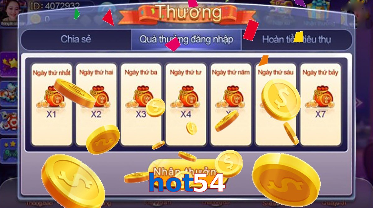 hot54