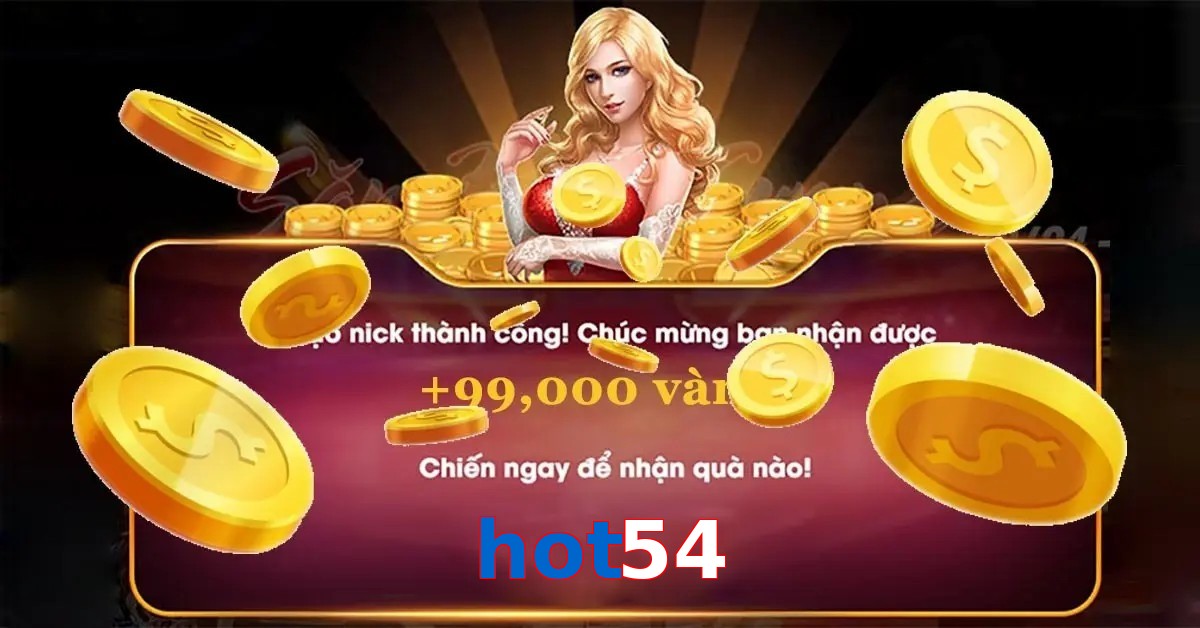 hot54