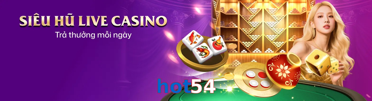hot54
